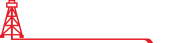 sqc-logo